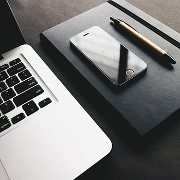 五一吃瓜今日吃瓜,今日热点事件大盘点